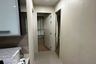2 Bedroom Condo for sale in Happy Condo Ladprao 101, Khlong Chaokhun Sing, Bangkok