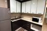 2 Bedroom Condo for sale in Happy Condo Ladprao 101, Khlong Chaokhun Sing, Bangkok