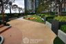 2 Bedroom Condo for sale in Supalai Veranda Phasi Charoen Station, Bang Wa, Bangkok near MRT Phasi Charoen