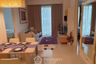 2 Bedroom Condo for sale in Q Langsuan, Lumpini, Bangkok near BTS Ratchadamri