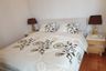 2 Bedroom Condo for sale in Q Langsuan, Lumpini, Bangkok near BTS Ratchadamri