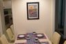 2 Bedroom Condo for sale in Q Langsuan, Lumpini, Bangkok near BTS Ratchadamri