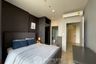 1 Bedroom Condo for sale in THE LINE Jatujak - Mochit, Chatuchak, Bangkok near MRT Chatuchak Park