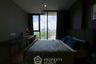 1 Bedroom Condo for sale in THE LINE Jatujak - Mochit, Chatuchak, Bangkok near MRT Chatuchak Park