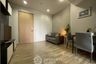 1 Bedroom Condo for sale in THE LINE Jatujak - Mochit, Chatuchak, Bangkok near MRT Chatuchak Park