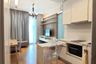 1 Bedroom Condo for sale in Equinox, Chom Phon, Bangkok near MRT Phahon Yothin