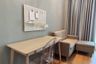 1 Bedroom Condo for sale in Equinox, Chom Phon, Bangkok near MRT Phahon Yothin