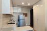 1 Bedroom Condo for sale in Equinox, Chom Phon, Bangkok near MRT Phahon Yothin