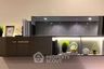 1 Bedroom Condo for sale in Ashton Asoke, Khlong Toei Nuea, Bangkok near MRT Sukhumvit