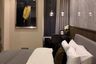 1 Bedroom Condo for sale in Ashton Asoke, Khlong Toei Nuea, Bangkok near MRT Sukhumvit