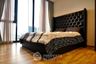 1 Bedroom Condo for Sale or Rent in THE LINE Jatujak - Mochit, Chatuchak, Bangkok near MRT Chatuchak Park