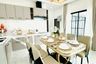 3 Bedroom Villa for sale in Nong Prue, Chonburi