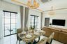 3 Bedroom Villa for sale in Nong Prue, Chonburi