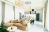 3 Bedroom Villa for sale in Nong Prue, Chonburi