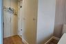 1 Bedroom Condo for sale in Equinox, Chom Phon, Bangkok near MRT Phahon Yothin
