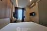 1 Bedroom Condo for sale in Equinox, Chom Phon, Bangkok near MRT Phahon Yothin