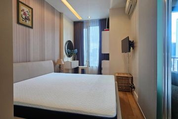 1 Bedroom Condo for sale in Equinox, Chom Phon, Bangkok near MRT Phahon Yothin