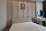 1 Bedroom Condo for sale in Equinox, Chom Phon, Bangkok near MRT Phahon Yothin