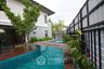 5 Bedroom House for sale in Baan Pruksa Nara Chaiyapruk 2 - Jomtien, Huai Yai, Chonburi