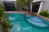 5 Bedroom House for sale in Baan Pruksa Nara Chaiyapruk 2 - Jomtien, Huai Yai, Chonburi