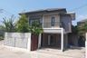 5 Bedroom House for sale in Baan Pruksa Nara Chaiyapruk 2 - Jomtien, Huai Yai, Chonburi