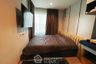 2 Bedroom Condo for sale in Life Sathorn Sierra, Talat Phlu, Bangkok near BTS Talat Phlu