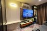 2 Bedroom Condo for sale in Life Sathorn Sierra, Talat Phlu, Bangkok near BTS Talat Phlu