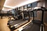 1 Bedroom Condo for sale in Runesu Thonglor 5, Khlong Tan Nuea, Bangkok near BTS Thong Lo