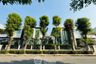 3 Bedroom House for sale in Dokmai, Bangkok