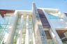 3 Bedroom House for sale in Dokmai, Bangkok