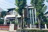 3 Bedroom House for sale in Dokmai, Bangkok