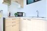 1 Bedroom Condo for sale in Lumpini Place Narathiwas 24, Chong Nonsi, Bangkok near BTS Saphan Taksin