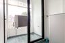 1 Bedroom Condo for sale in Lumpini Place Narathiwas 24, Chong Nonsi, Bangkok near BTS Saphan Taksin