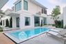 6 Bedroom House for Sale or Rent in Perfect Masterpiece Sukhumvit 77, Racha Thewa, Samut Prakan