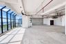 4 Bedroom Condo for sale in Sathorn Gardens, Thung Maha Mek, Bangkok near MRT Lumpini