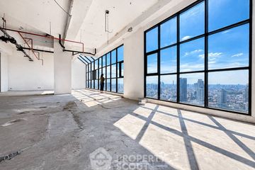 4 Bedroom Condo for sale in Sathorn Gardens, Thung Maha Mek, Bangkok near MRT Lumpini