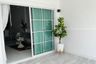 2 Bedroom House for sale in Raviporn City Home Village, Nong Prue, Chonburi