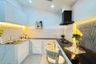 2 Bedroom House for sale in Raviporn City Home Village, Nong Prue, Chonburi