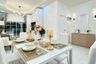 2 Bedroom House for sale in Raviporn City Home Village, Nong Prue, Chonburi