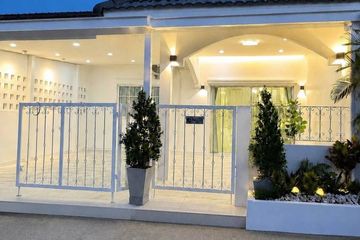 2 Bedroom House for sale in Raviporn City Home Village, Nong Prue, Chonburi