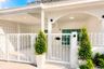 2 Bedroom House for sale in Raviporn City Home Village, Nong Prue, Chonburi