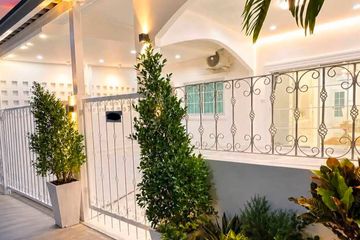 2 Bedroom House for sale in Raviporn City Home Village, Nong Prue, Chonburi