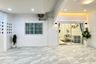 2 Bedroom House for sale in Raviporn City Home Village, Nong Prue, Chonburi