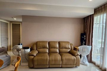 2 Bedroom Condo for sale in Supalai Riva Grande, Chong Nonsi, Bangkok