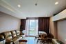 2 Bedroom Condo for sale in Supalai Riva Grande, Chong Nonsi, Bangkok