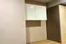 2 Bedroom Condo for sale in Supalai Riva Grande, Chong Nonsi, Bangkok