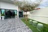 3 Bedroom House for sale in Nong Prue, Chonburi