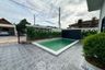 3 Bedroom House for sale in Nong Prue, Chonburi