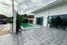 3 Bedroom House for sale in Nong Prue, Chonburi