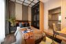 5 Bedroom House for sale in Bangkok Boulevard Ramintra 109, Bang Chan, Bangkok